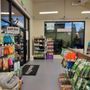 Photo of Kirkwood Pets