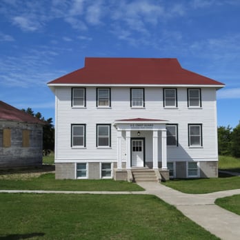 Great Lakes Shipwreck Museum - Hotel - Museums Near Me - Paradise, Michigan Great Lakes Shipwreck Museum - Hotel - Museums Near Me - Paradise, Michigan