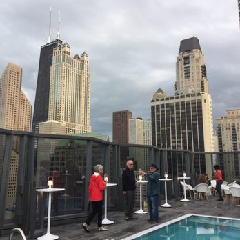 Viceroy Chicago - Hotels Near Me - Chicago, Illinois Viceroy Chicago - Hotels Near Me - Chicago, Illinois