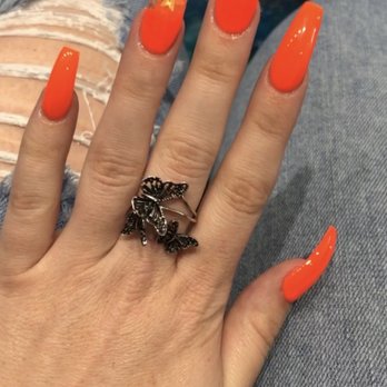 NuTrends Nails & Spa - Nail Salons Near Me - Tempe, Arizona NuTrends Nails & Spa - Nail Salons Near Me - Tempe, Arizona