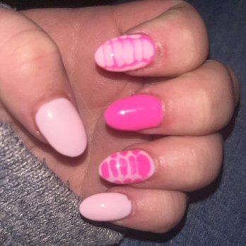 Cadey’s Creative Claws - Nail Technicians Near Me - Layton, Utah Cadey’s Creative Claws - Nail Technicians Near Me - Layton, Utah