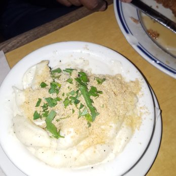 Sweet Chick - Southern Near Me - Brooklyn, New York