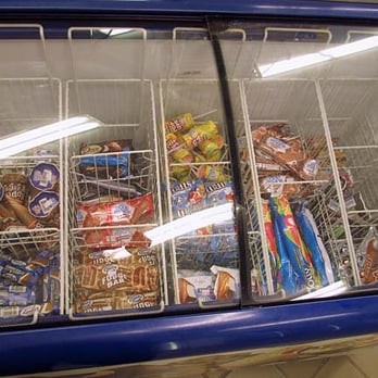 Marathon - Packaged ice cream. - Gas Stations Near Me - West Branch, Michigan Marathon - Packaged ice cream. - Gas Stations Near Me - West Branch, Michigan