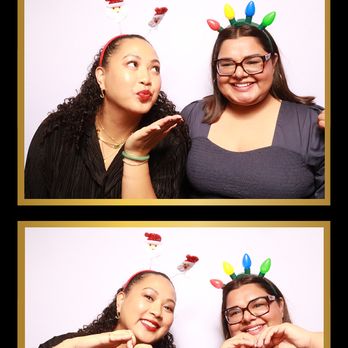 Dreamscape Photobooth - Photo Booth Rentals Near Me Dreamscape Photobooth - Photo Booth Rentals Near Me