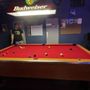 Waterhole #3