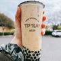 Photo of TP Tea