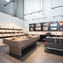 Royal Flush Kitchen & Bath Boutique