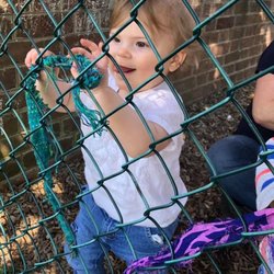 Talbot Park Baptist Preschool and Daycare