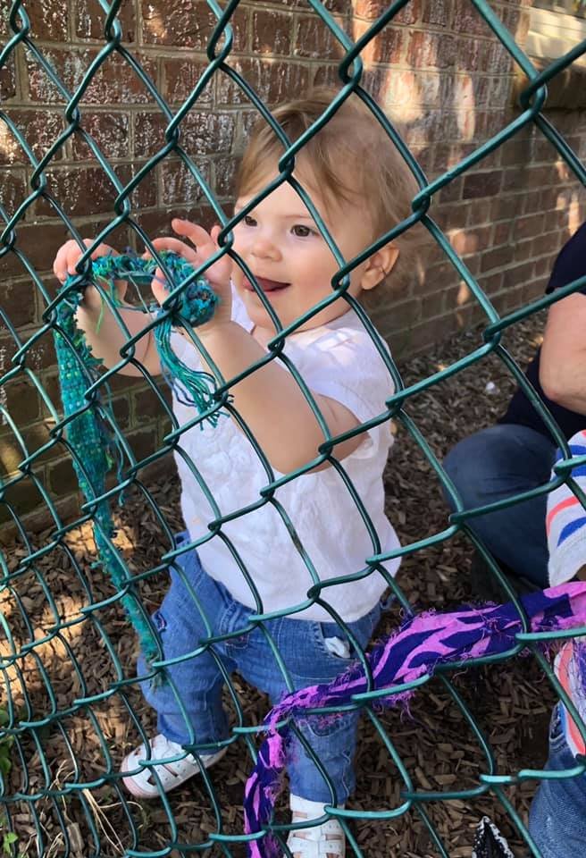 Talbot Park Baptist Preschool and Daycare - childcare center in Norfolk, VA