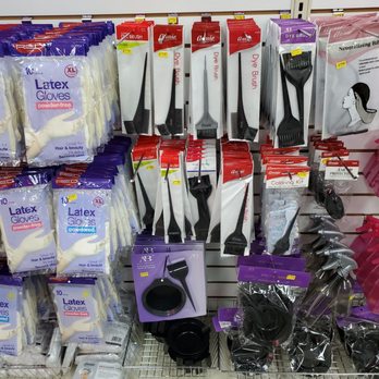 Gold Beauty Super Store - Cosmetics & Beauty Supply Near Me - Carrollton, Texas Gold Beauty Super Store - Cosmetics & Beauty Supply Near Me - Carrollton, Texas