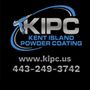 Photo of Kent Island Powder Coating
