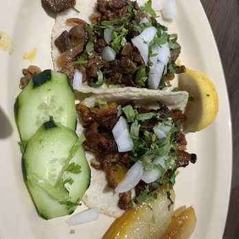La Poblana Mexican Grill - Tacos Near Me - Thousand Oaks, California