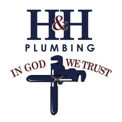 H&H Plumbing & Septic