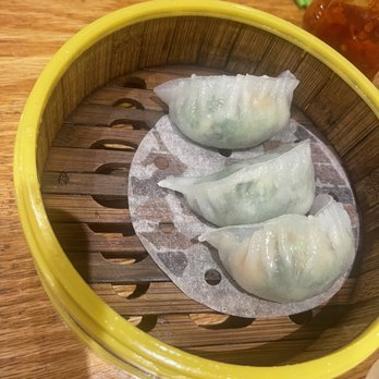 Tim Ho Wan - Hell's Kitchen - Dim Sum Near Me - New York, New York Tim Ho Wan - Hell's Kitchen - Dim Sum Near Me - New York, New York
