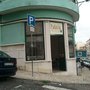 Photo of Padaria & Companhia