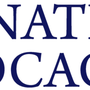 The National Advocacy Group