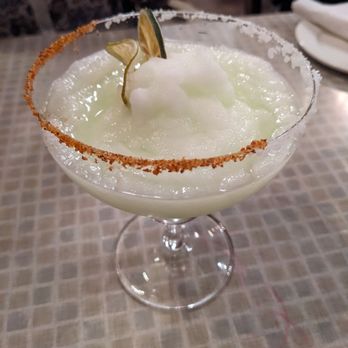 Casa Catrina - Margarita - Mexican Near Me - Calgary, Alberta Casa Catrina - Margarita - Mexican Near Me - Calgary, Alberta