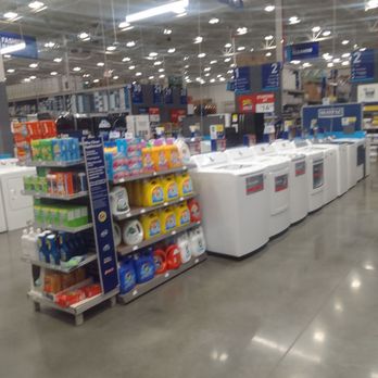 Lowe's Home Improvement - Hardware Stores Near Me - San Jose, California Lowe's Home Improvement - Hardware Stores Near Me - San Jose, California