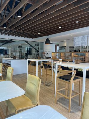 Cafe 477