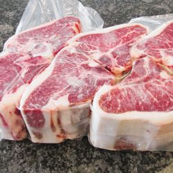 Zillman's Meat Market in Wausau gift card