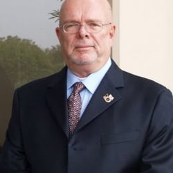 Gary S Molin Individual Tax Service