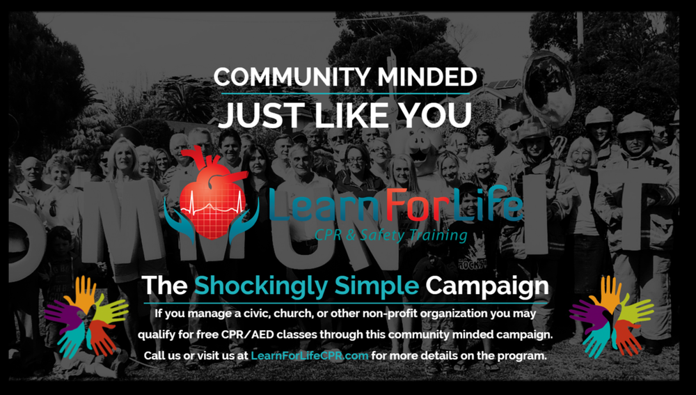 Learn For Life - safety consultant in Saint Augustine, FL