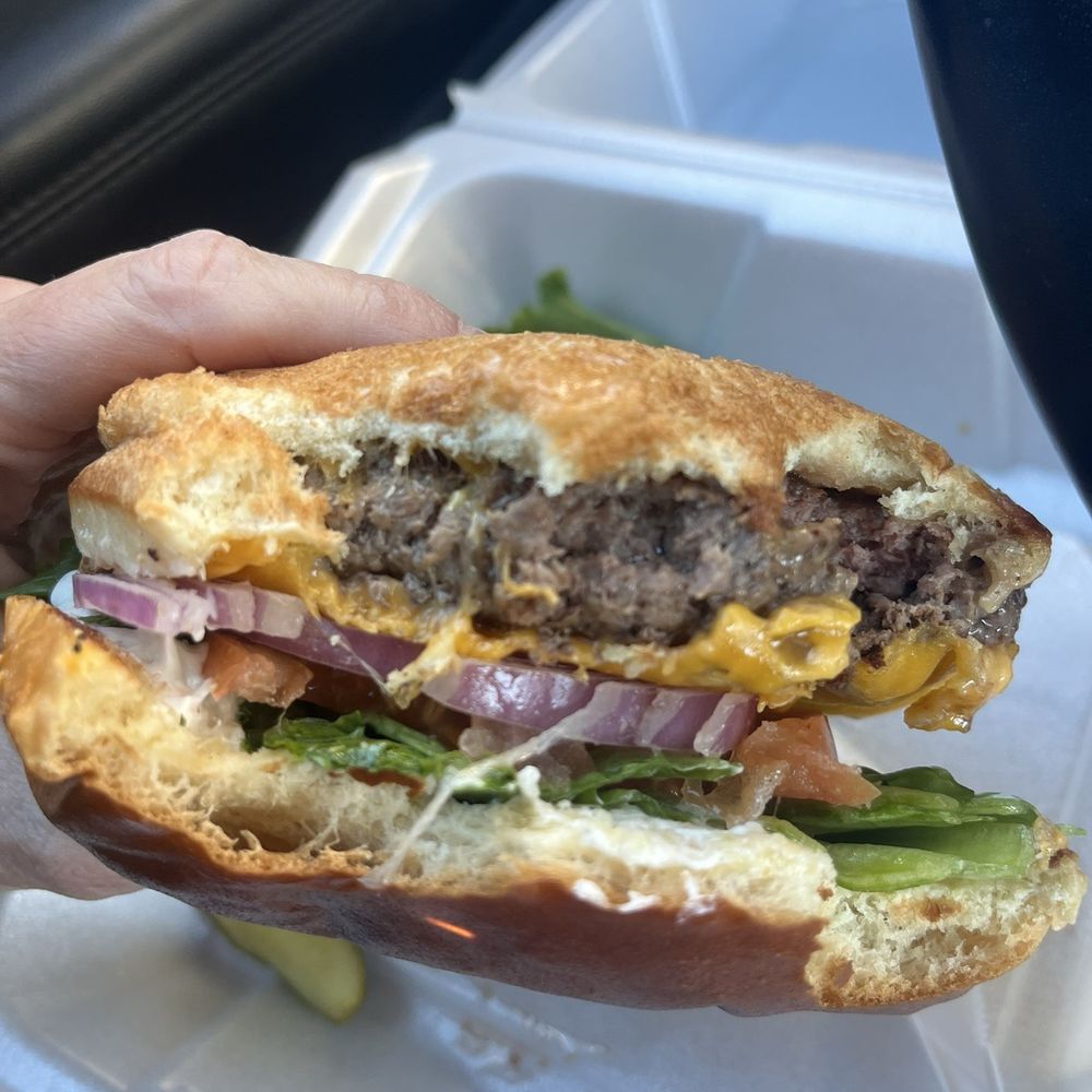 Chicago Greek - Huge - Greek Near Me - Mesquite, Nevada Chicago Greek - Huge - Greek Near Me - Mesquite, Nevada