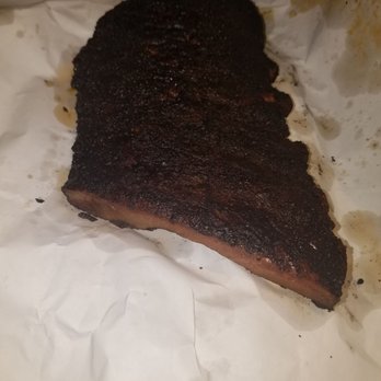The Improper Pig - Ribs - Barbeque Near Me - Fort Mill, South Carolina The Improper Pig - Ribs - Barbeque Near Me - Fort Mill, South Carolina