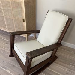 Donate's Upholstery - Beautifully reupholstered cushions by Donate's Upholstery.
