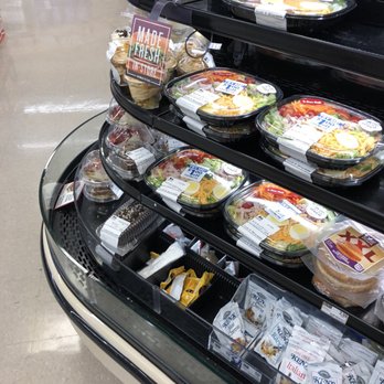 Food Lion - Grocery Near Me - Durham, North Carolina