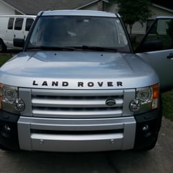 Integrity Car Detailing