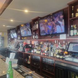 Elliot's