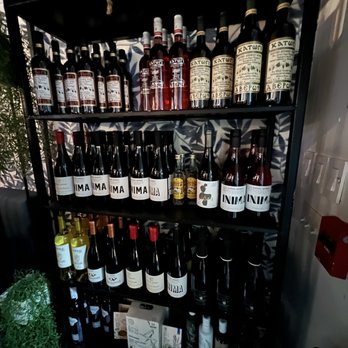 OPA! Greek Kouzina - Greek Wine - Greek Near Me - Guaynabo, Puerto Rico OPA! Greek Kouzina - Greek Wine - Greek Near Me - Guaynabo, Puerto Rico