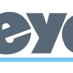MyEyeDr