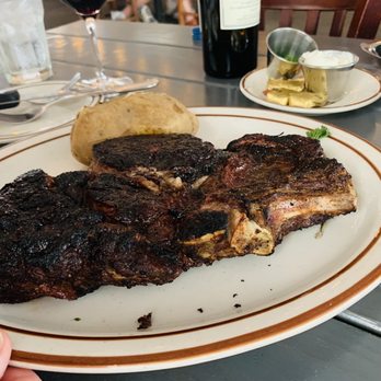 The Hitching Post 2 - Steakhouses Near Me - Buellton, California The Hitching Post 2 - Steakhouses Near Me - Buellton, California