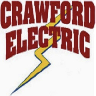 Slide of Crawford Electric