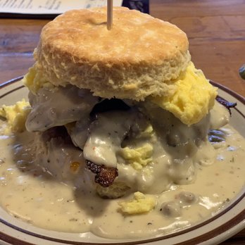 Denver Biscuit Co. - Colfax - The Franklin - Sandwiches Near Me - Denver, Colorado Denver Biscuit Co. - Colfax - The Franklin - Sandwiches Near Me - Denver, Colorado
