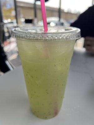 El Yahualica Tacos by null