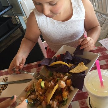 Conchy Joe's - Seafood Near Me - Jensen Beach, Florida