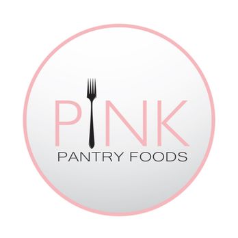 Pink Pantry Foods - Caterers Near Me Pink Pantry Foods - Caterers Near Me