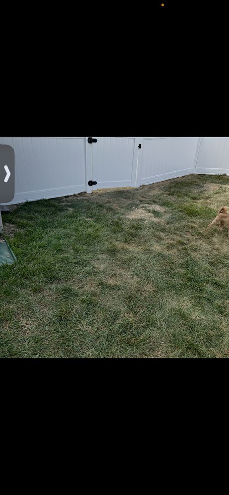 Slide of Handyman Connection of Newburg