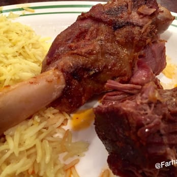 Yemen Café & Restaurant - Delicious Haneeth - Middle Eastern Near Me - Brooklyn, New York Yemen Café & Restaurant - Delicious Haneeth - Middle Eastern Near Me - Brooklyn, New York