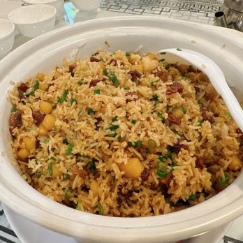 Papa Lu's Kitchen - Chinese Near Me - Baldwin Park, California Papa Lu's Kitchen - Chinese Near Me - Baldwin Park, California