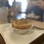 Photo of Kangaroo Valley Pie Shop