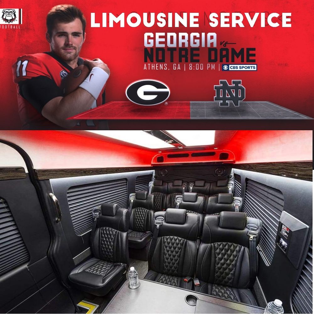 STS LIMOUSINE AND AIRPORT TRANSPORTATION 112 Photos Athens,