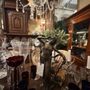 Big House Antiques