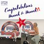 F45 Training Northwest Reno