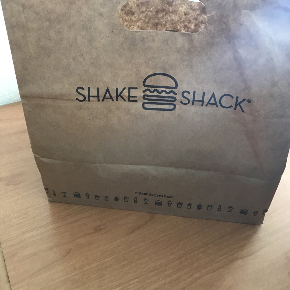 Shake Shack Lexington - Fast Food Near Me - Lexington, Kentucky Shake Shack Lexington - Fast Food Near Me - Lexington, Kentucky