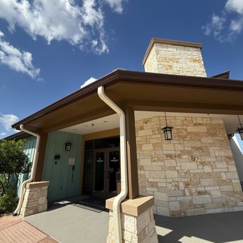 WorldMark Marble Falls - Office - Resorts Near Me - Marble Falls, Texas