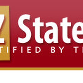 AZ Statewide Paralegal - Divorce & Family Law Near Me - Tucson, Arizona AZ Statewide Paralegal - Divorce & Family Law Near Me - Tucson, Arizona